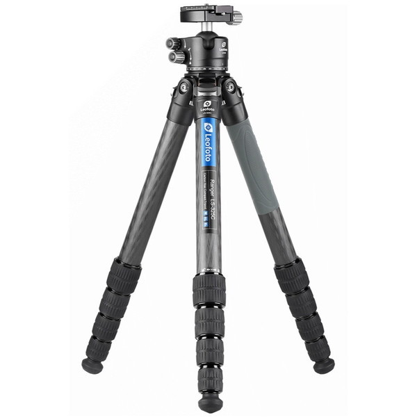 Leofoto LS-325C+LH-40 W[V[Y [Or_Zbg]