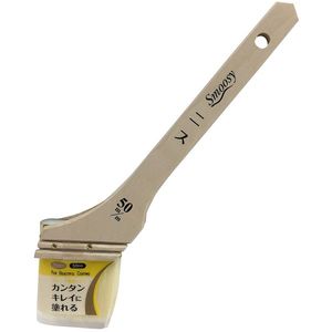 塗装・内装用品