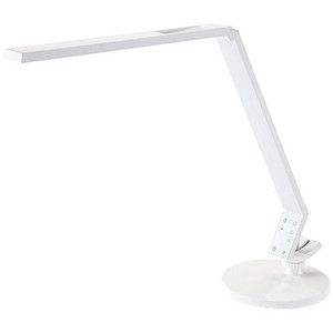 スタンドライト・デスクライト