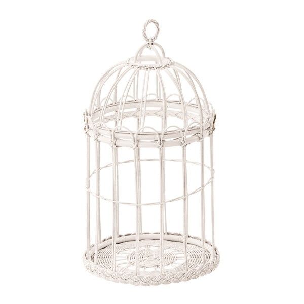 Rattan World GK832WW zCg^  fBXvCoXPbg zCgEHbV fioretBI[ (Piu Carina)