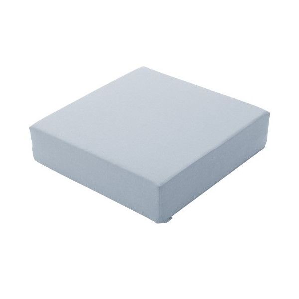 CELLUTANE ubN\t@ MTCY _ACgu[ CAEgR g݊R  { A1113a-605LBL