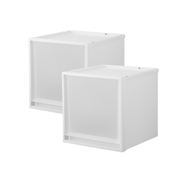 Vn(Tenma) tBbcP[X }` 40-40L (dl2g) zCgNA