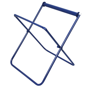 剪定用具・土工農具