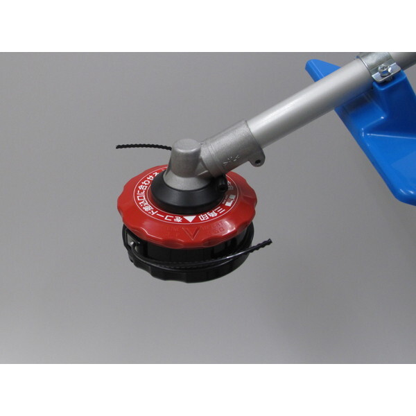 RP GT-06 YZ [yiCJb^[]