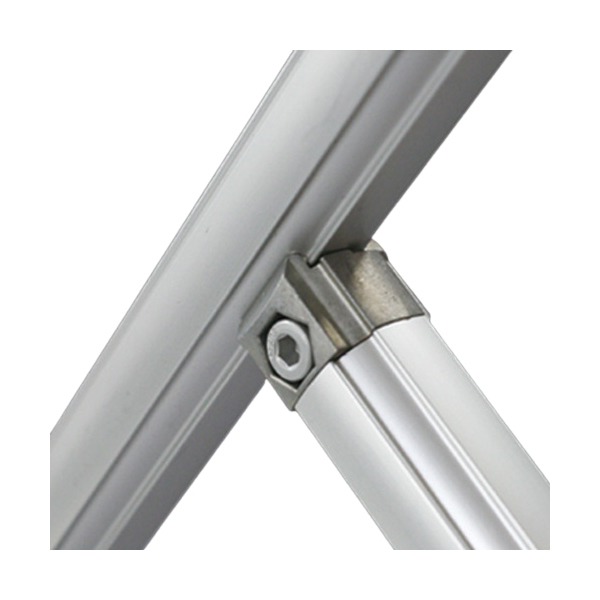 SUS GF-N GFun �}���`�R�l�N�^�C���i�[2 SGF-0495