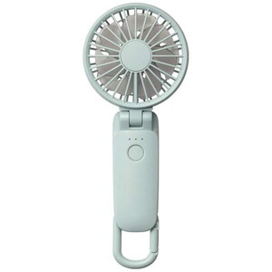 ハンディ扇風機・ポータブル扇風機
