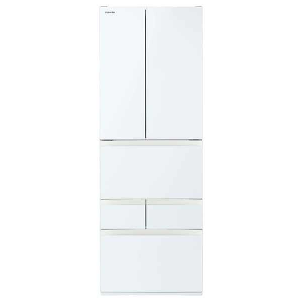  GR-W460FH(EW) OzCg [① (462LEt`hA/ωJ)]