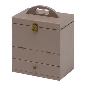 コスメ・アクセサリーボックス