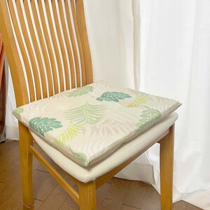 クッション・座布団