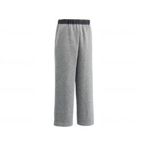 パジャマ・ねまき（福祉介護）