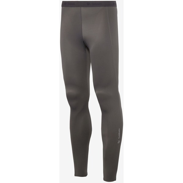 S[hEC V[X[tBbg CMPS LONG TIGHTS GRAY 1 S GC04351 O[ RvbVV[Y