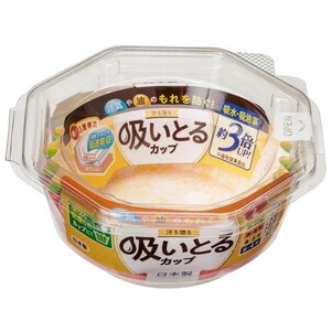 その他お弁当用品