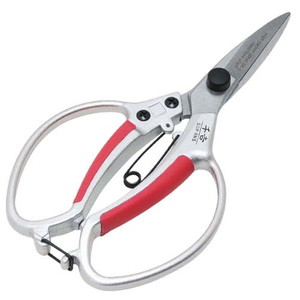 剪定用具・土工農具