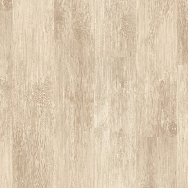 aOrA REN-16 NEbh IV 45x120cm [mxV[g]