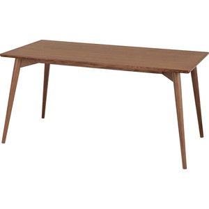 ダイニングテーブル