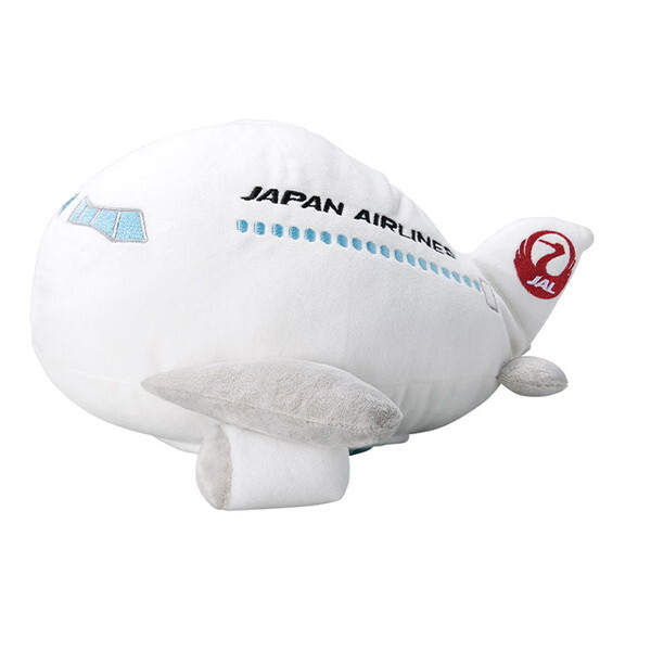 ���� 6305001200 JAL �i�C�X�t���C�g �w�b�h�J�o�[ [�h���C�o�[�p]