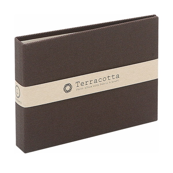 Nakabayashi TER-LP-70-BR eRb^ |PbgAo L