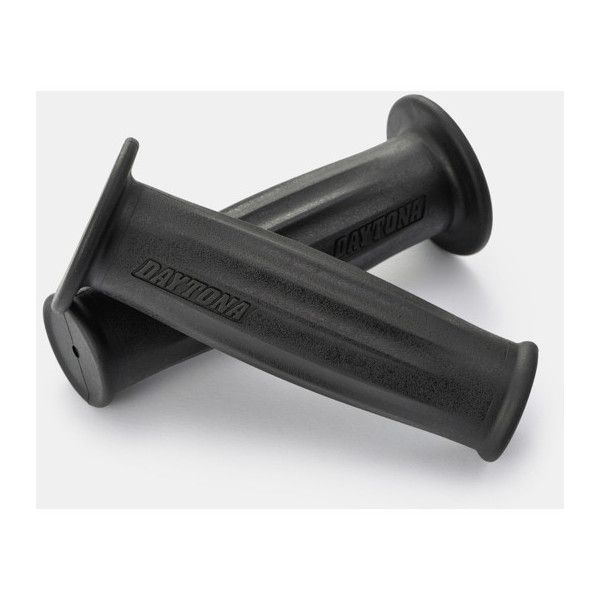 �f�C�g�i D98463 �u���b�N GG-DI-ARC-1 [GRIPPY GRIP ��25.4(�C���`�o�[)�p]