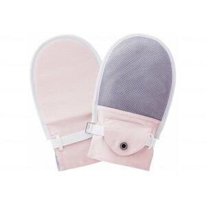 その他衣類関連用品