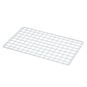 収納家具関連用品