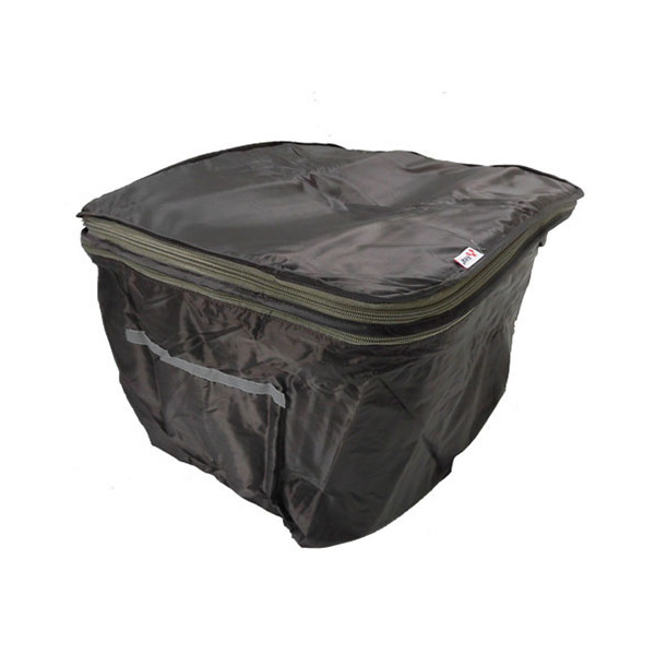 TMTJ 72837 ^JSJo[ uE