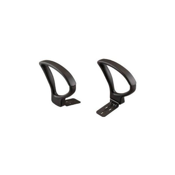 TRUSCO T10AR �I�t�B�X�`�F�AT-10�ET-50���p�I�Z�b�g