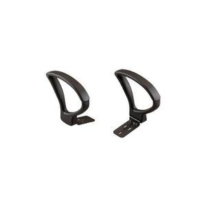 オフィスチェア