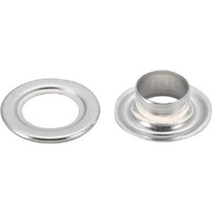 ファスニングツール