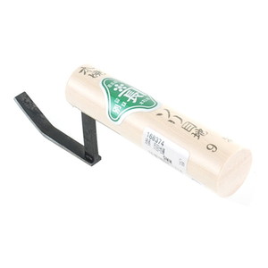 土木作業・大工用品