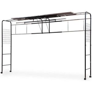 ベッド関連用品