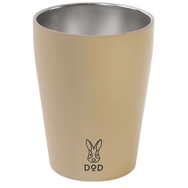 DOD MG1-859-TN ^ MUGEUTHERMO(}OEET[) [^fM}O]
