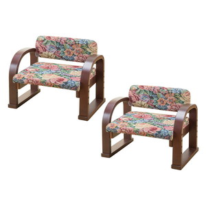 座椅子・フロアチェア