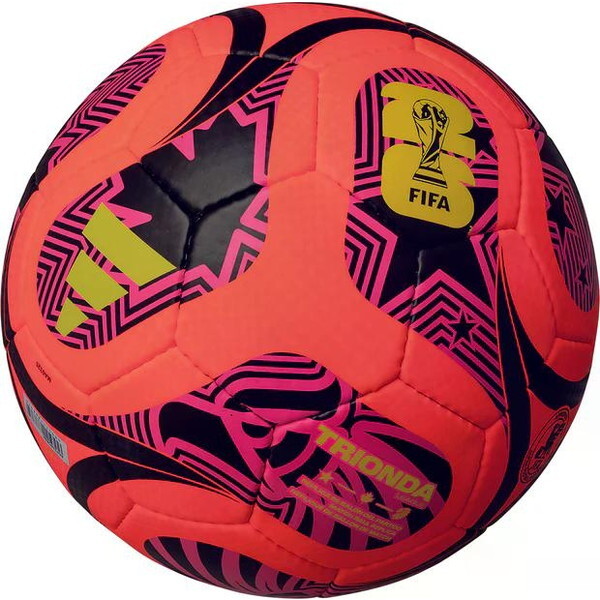 アディダス サッカーボール 5号 検定球」の人気商品一覧 | 安い商品を