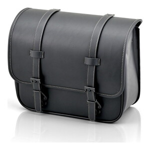 バッグ・ケース