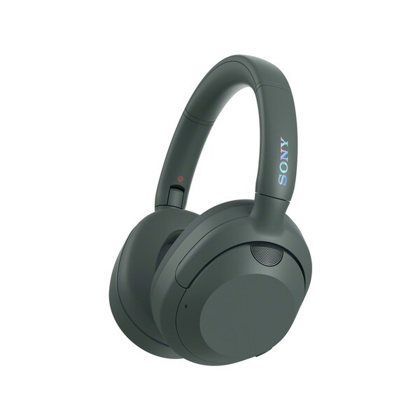 h.ear on 2 Wireless NC (WH-H900N) | ヘルプガイド | トップページ