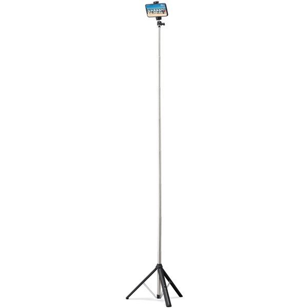ELECOM P-STSRSLBK X}zpOr O^Cv Œ160cm {^gݗ y J ω׏d30kg tH_[Ή4.0`6.5C` ubN ~ ANZT[V