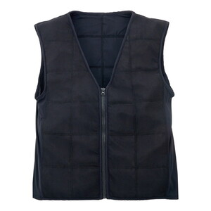 LOGOS マリンエクセル パーカーホワイトS No.12030614 | 激安の新品