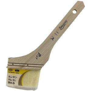 塗装・内装用品