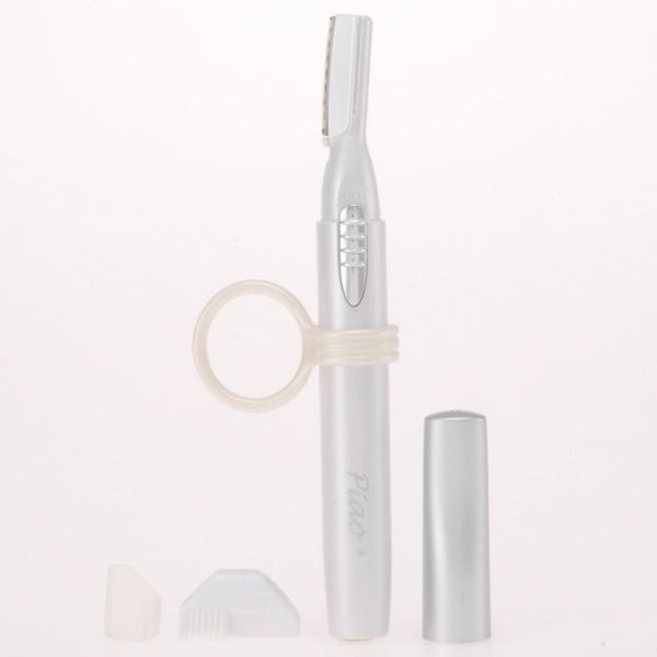 I[d@ HB-8837 [Piao NewtFCXg}[ zCg]