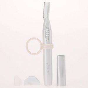 レディースシェーバー