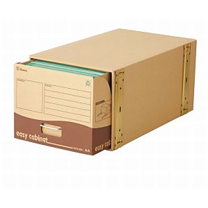 キャビネット・コンソール