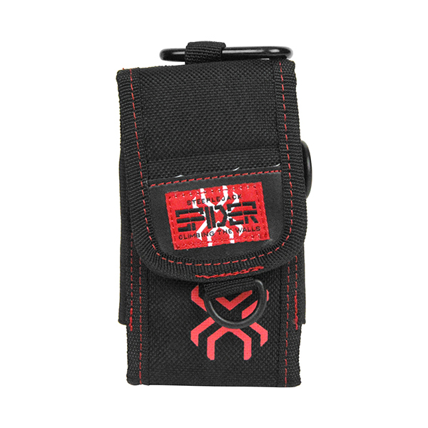 SK11 �c�[���|�[�` M SPD-JY17