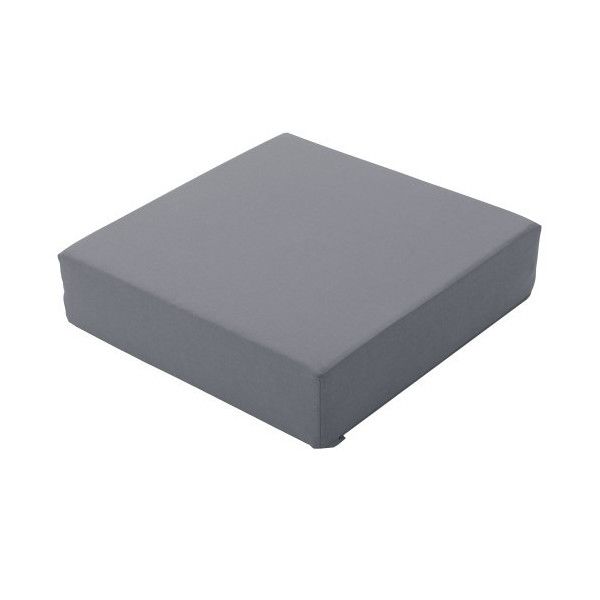 CELLUTANE ubN\t@ MTCY fjAbVO[ CAEgR g݊R  { A1113a-625GRY