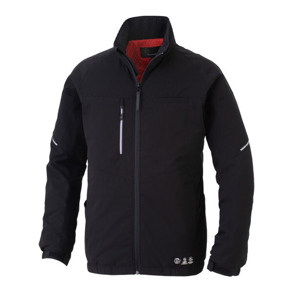 R[RX AE3220 ubN 3L GR {gebN Xgb` [EH[WPbg]