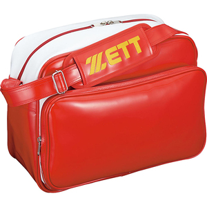 野球バッグ・ケース