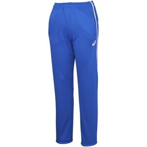 トレーニングウェア