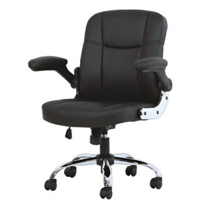 オフィスチェア