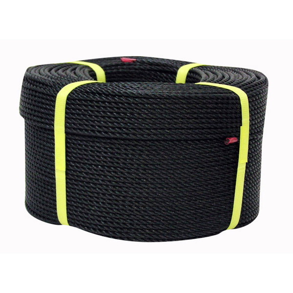 ���^�J���C�N PE���[�v 3�c�ł� (����) 3mm×200m �u���b�N