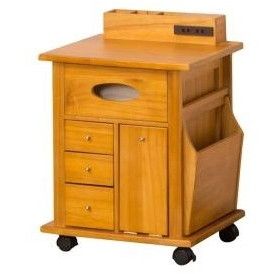 その他の収納家具