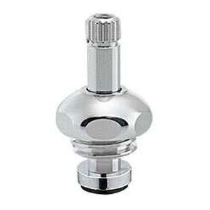 土木・建築資材